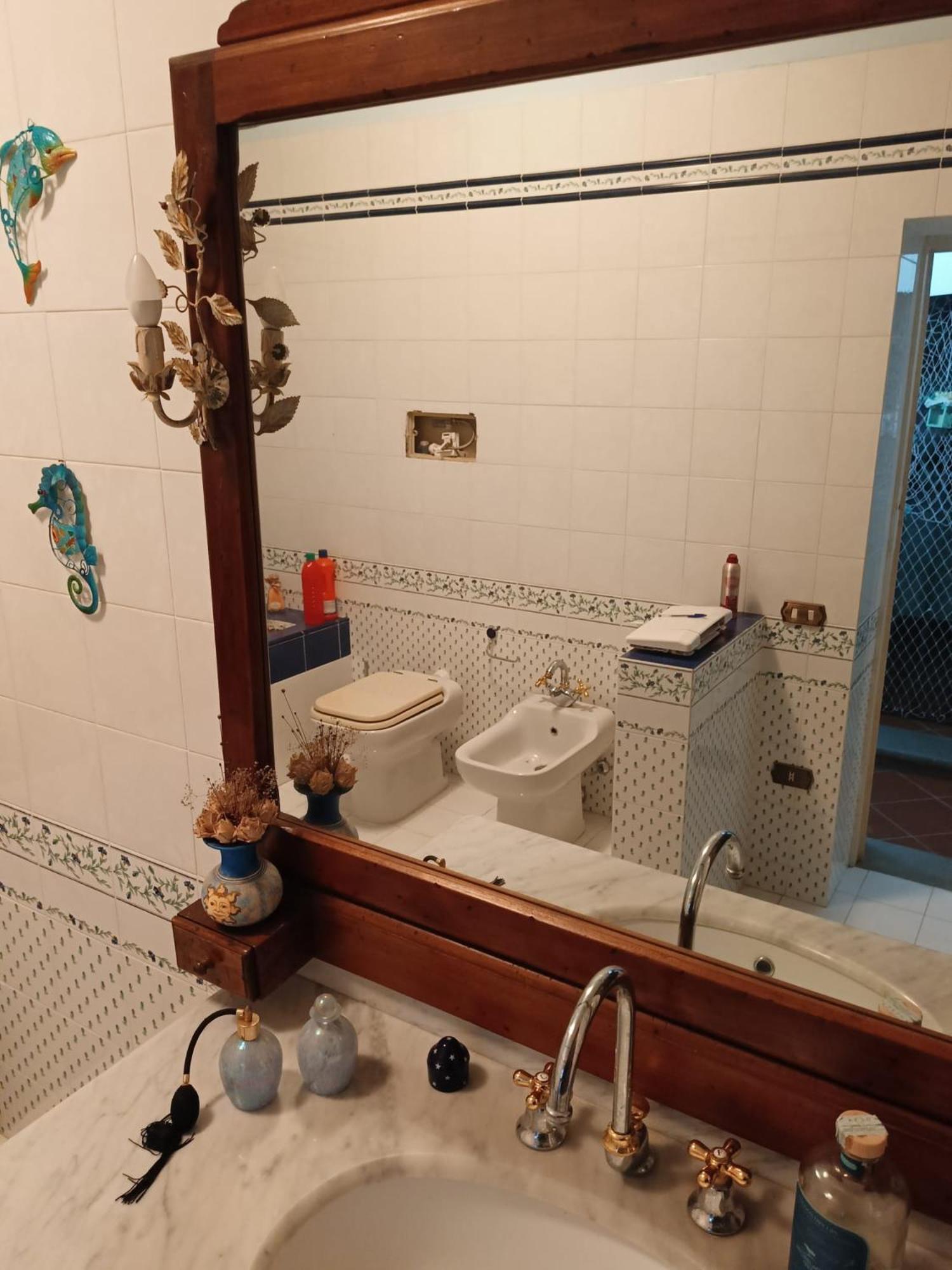 Romana Apartamento Florencia